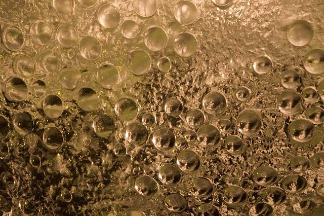 Ice 2006 IMGP8595.jpg